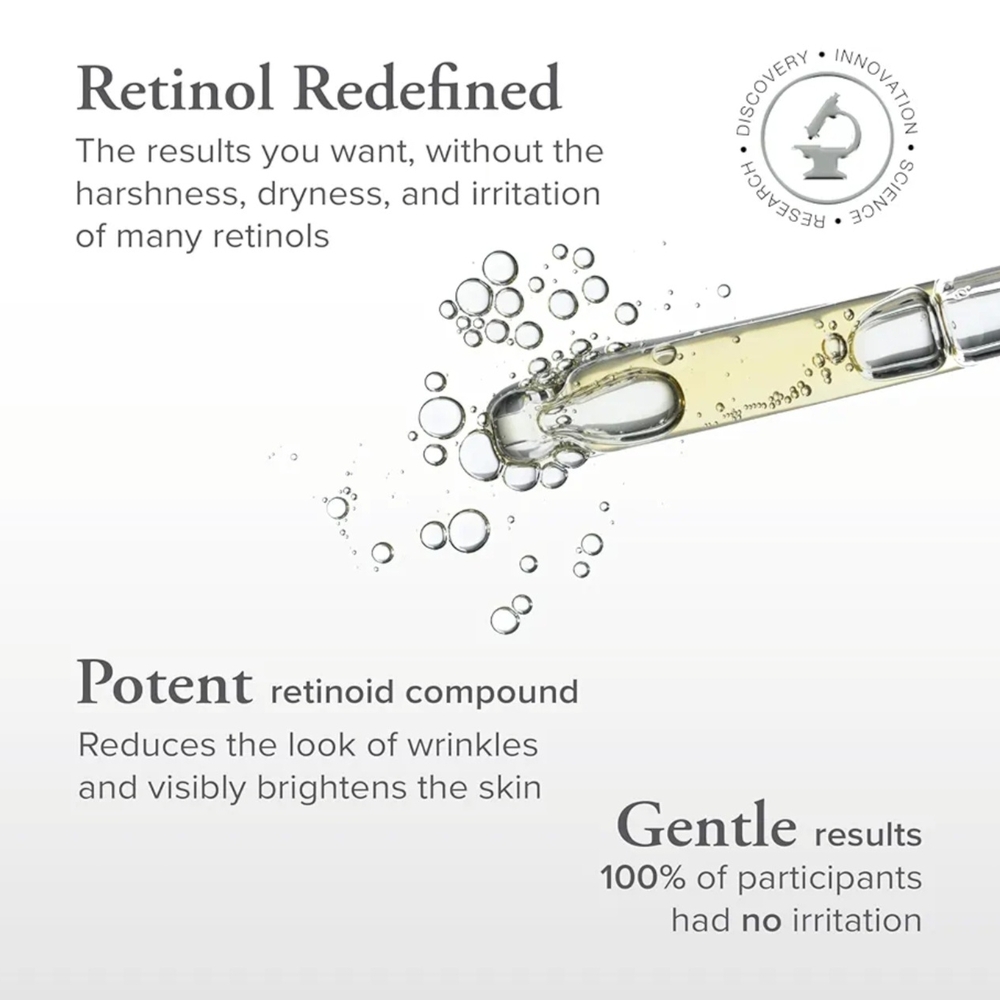 Gold Moisturizer - Picture 7 of 12